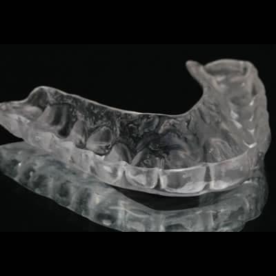 Understanding Occlusal Night Guard Splints