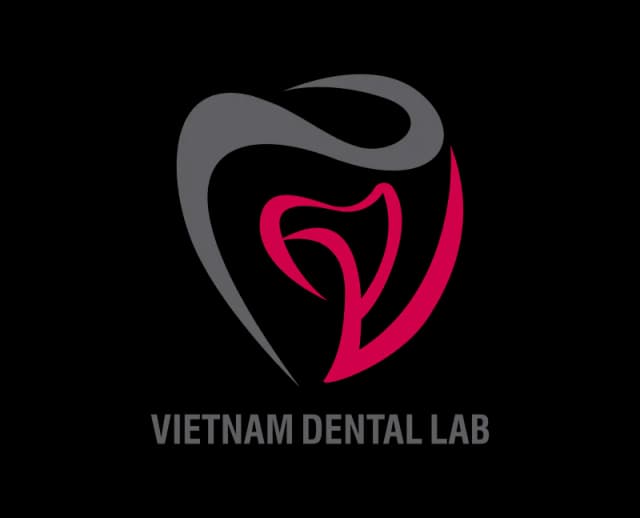 Viet Nam Dentallab