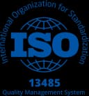 ISO