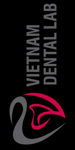 Viet Nam Dentallab