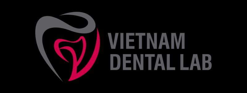 Viet Nam Dentallab