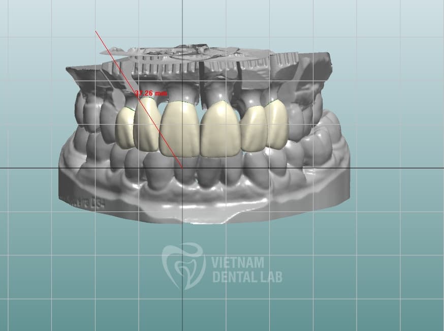 Slide 2