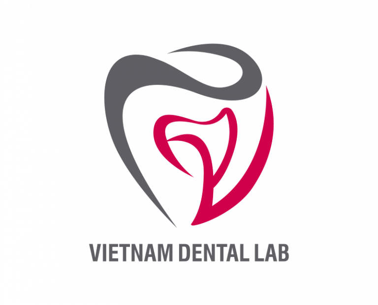 About us Vietnam Dental Lab