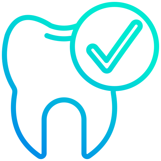 dental checkup - About Us - Vietnam Dental Lab