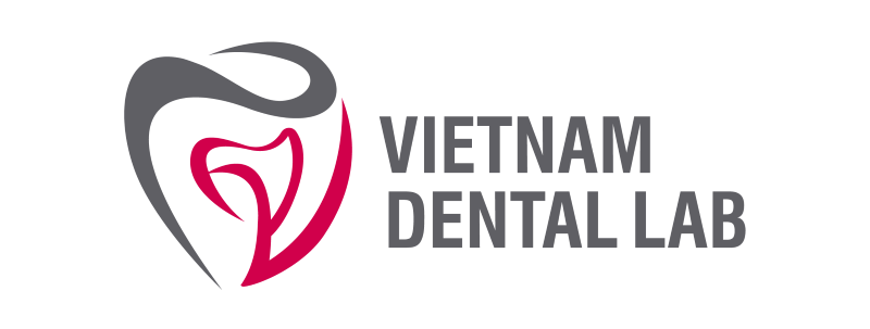 Vietnam Dental Lab