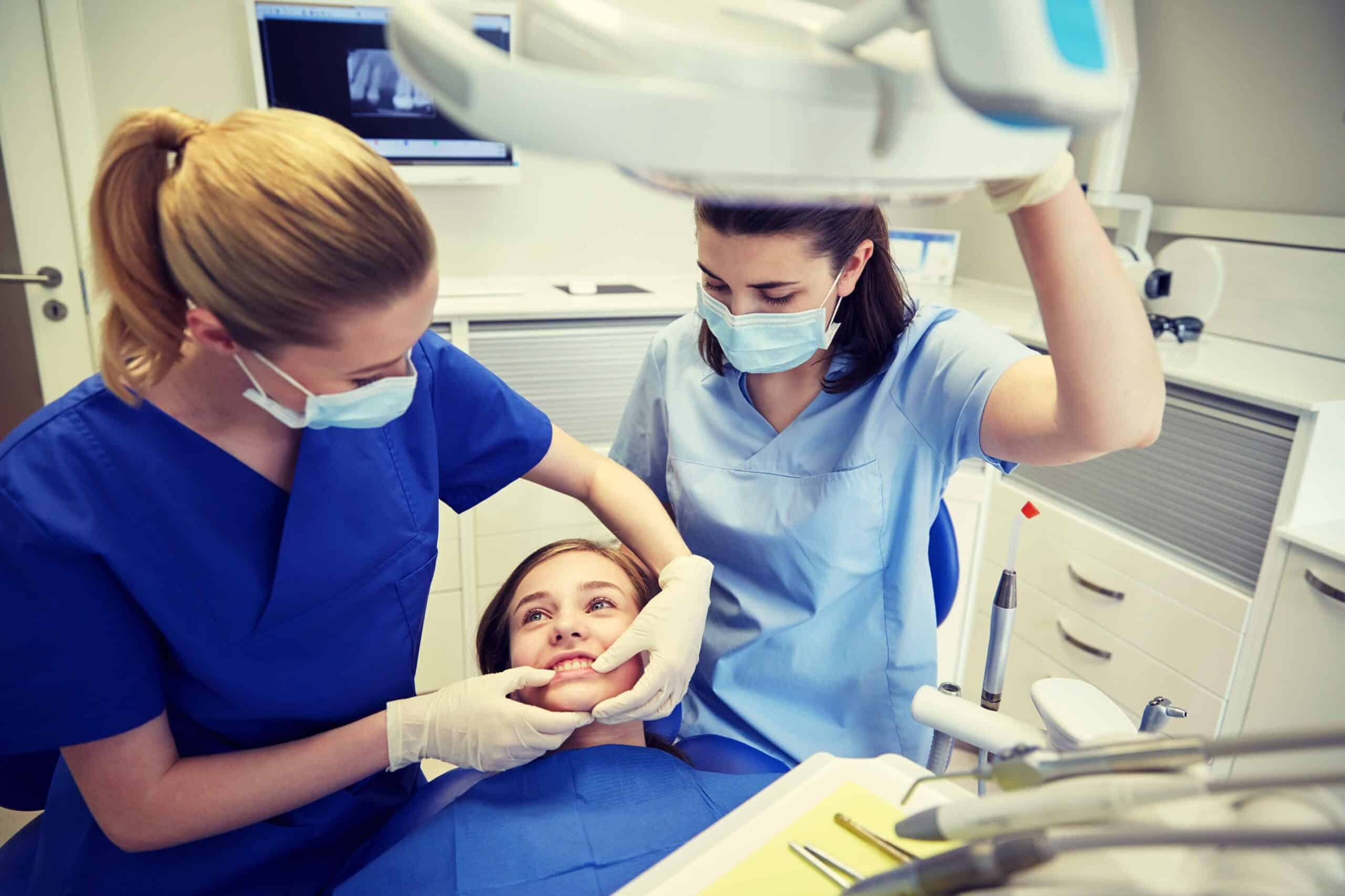 Minimize Dental Lab Costs - Unlocking Profitable Strategies for Vietnamese Practices