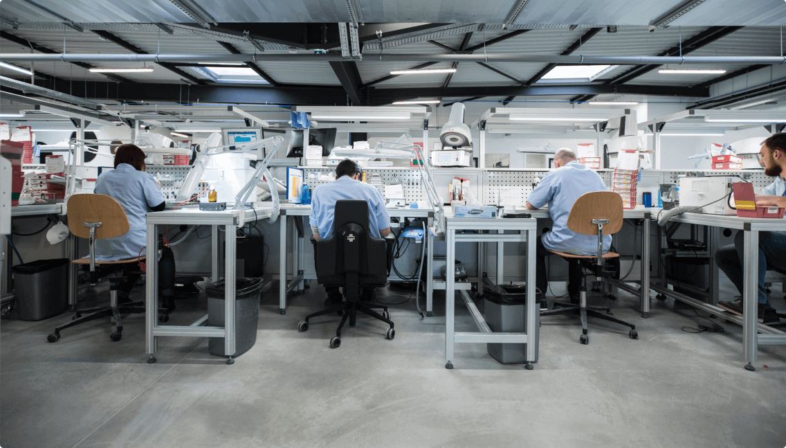 Minimize Dental Lab Costs - Unlocking Profitable Strategies for Vietnamese Practices