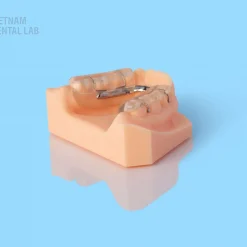 Gelb appliance