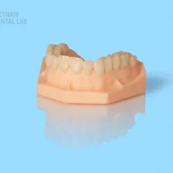 Zirconia