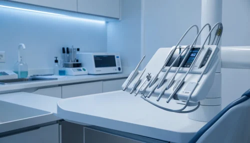 Dental Lab Troubleshooting Guide: Common Design Issues