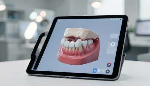How to Send Dental Cases to Lab: A Simple Guide