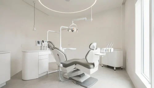 Is Outsourcing Dental Lab Work Worth It? A ROI Analysis